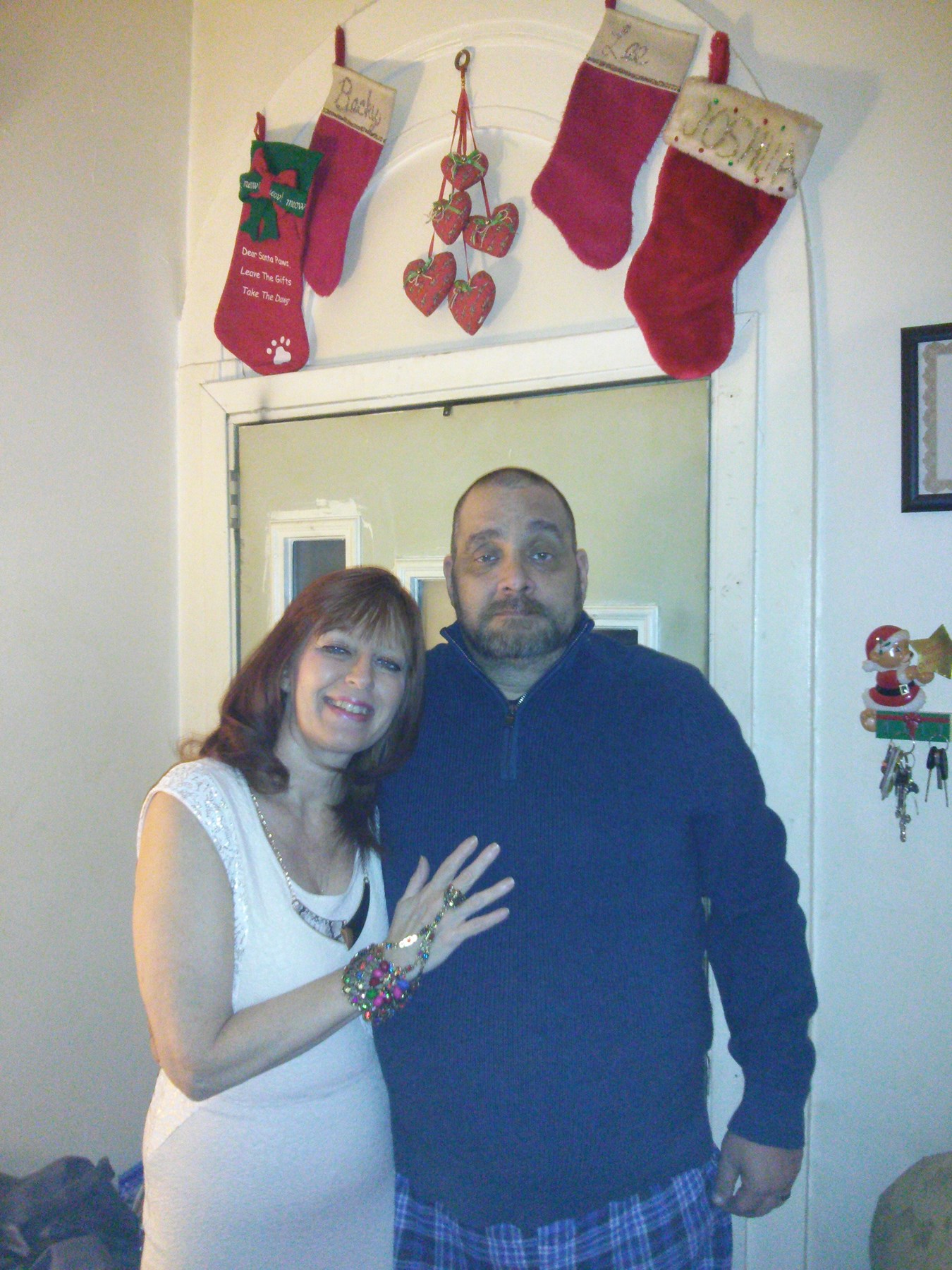 Obituary of Lee Edwin Moatz