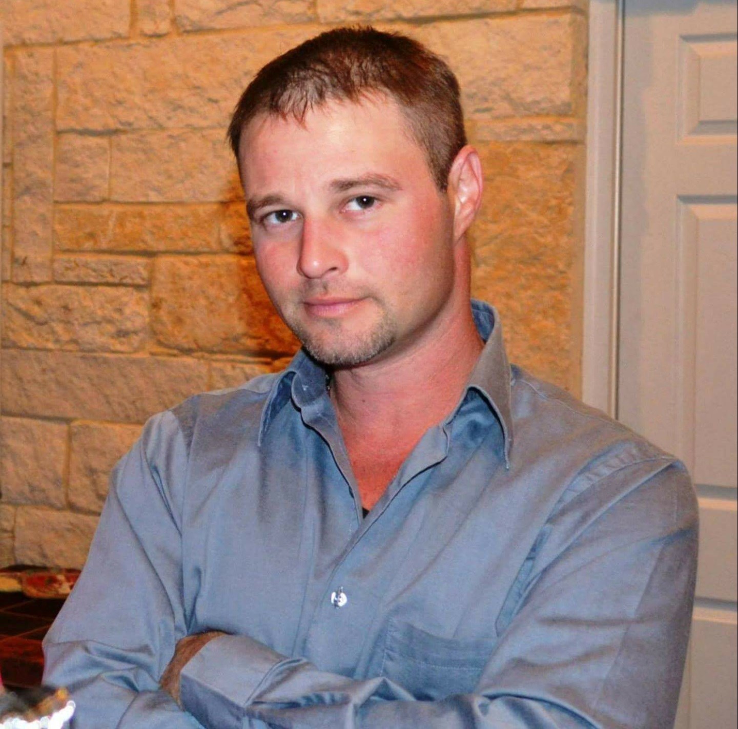 Obituary of Brandon Glenn Severance