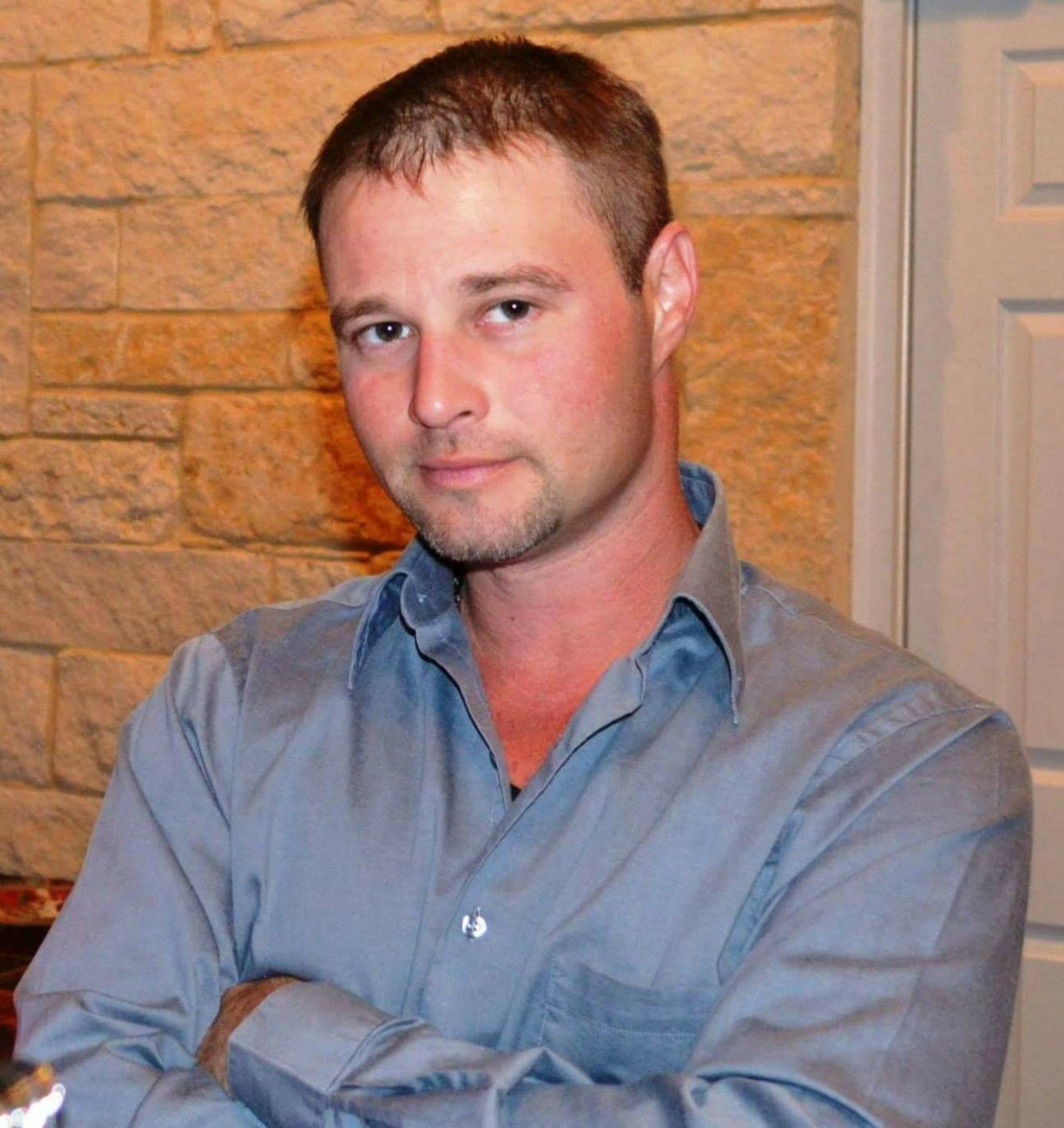 Brandon Severance Obituary Haughton, LA