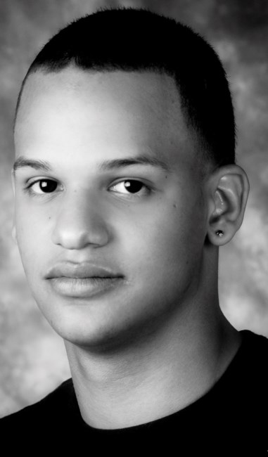 Obituary of Devon Andrea Leatherbury