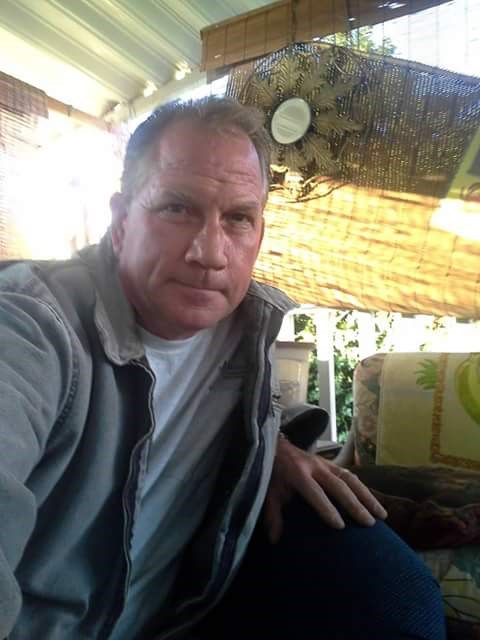 Jeffrey Classen Obituary - Westminster, CA