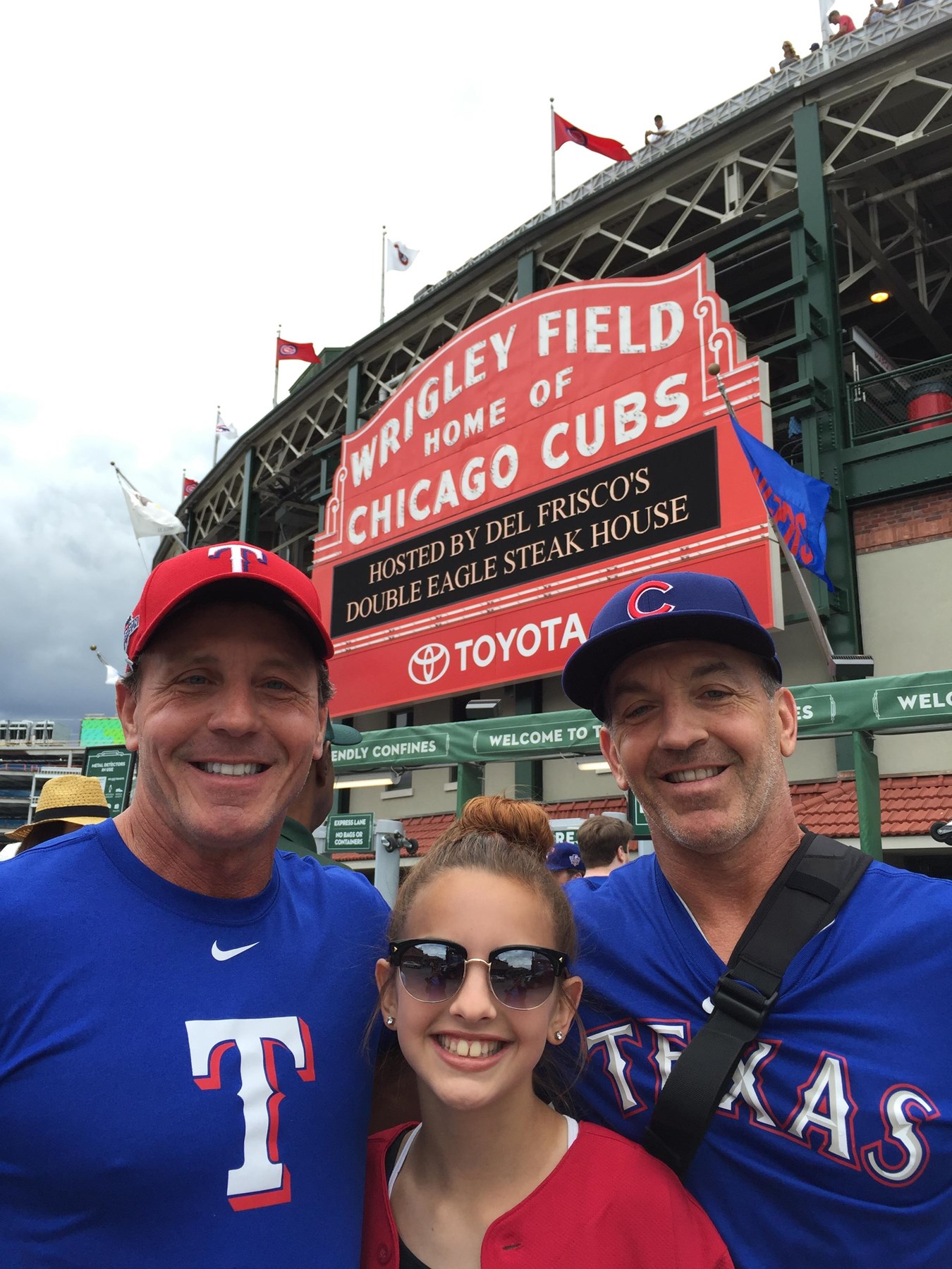 Scott Simmons Obituary - Colleyville, TX