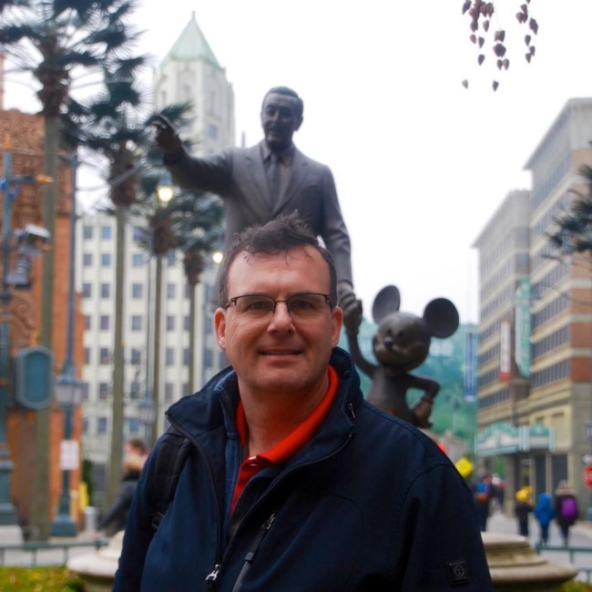 Obituary of Kevin Thomas Sheehan