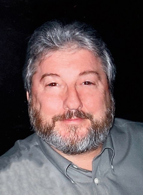 Obituary of Henry J. Cohn, Jr.