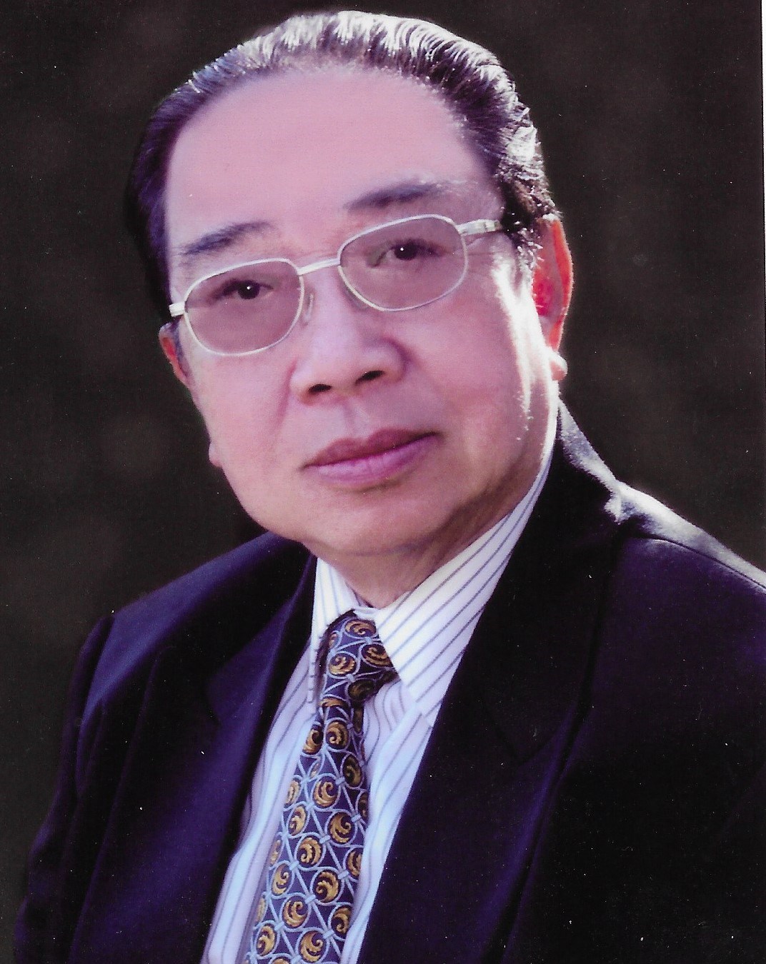 Obituary of Tuyen Hai Ly