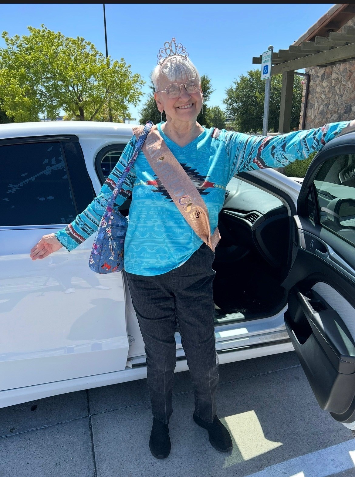 Obituary of Cheryl Jean Leonard