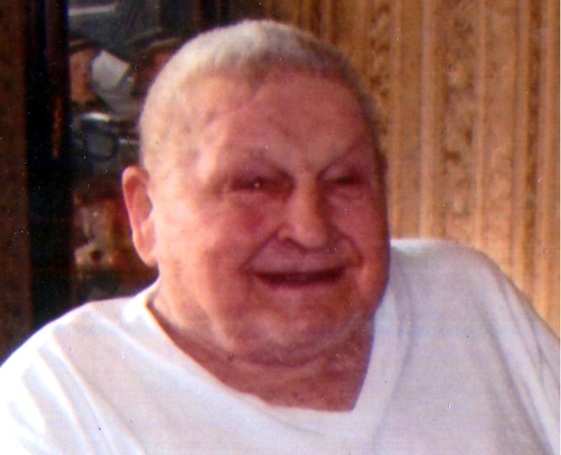 Obituary of Charles J. Lutkie