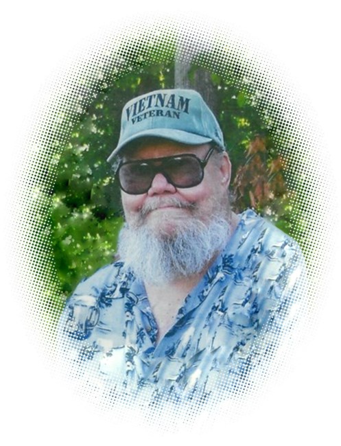 Obituary of Richard G. Braun