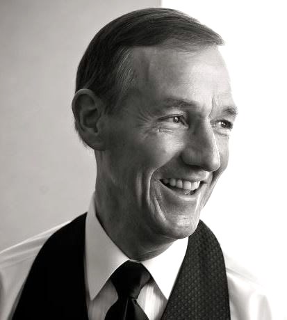 Obituary of Robert Gene Miller