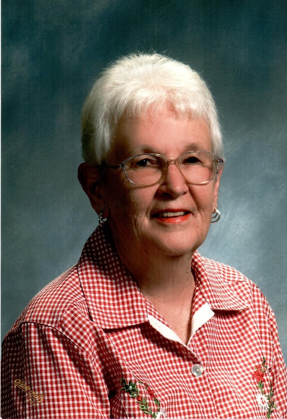 Obituary of Billie Nelson