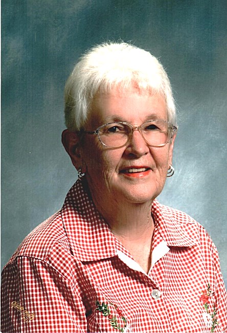 Obituary of Billie Nelson