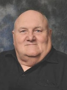 Obituary of James R. Currey