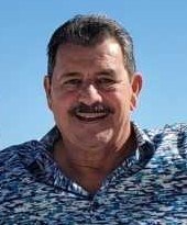 Obituary of Gerard E. Mazzei