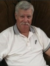 Obituary of Paul Seton  Crowley