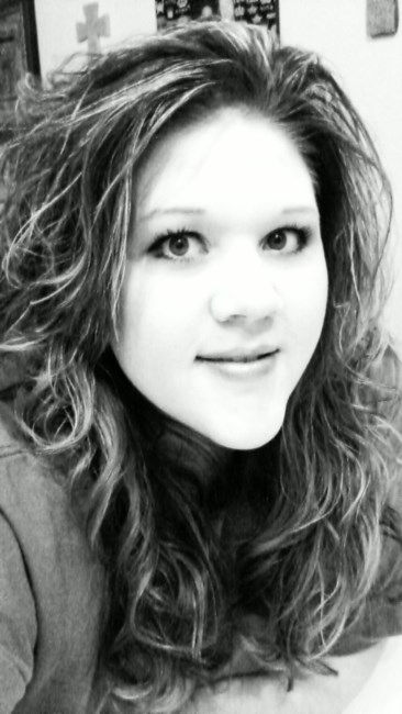 Obituary of Allana Schwake