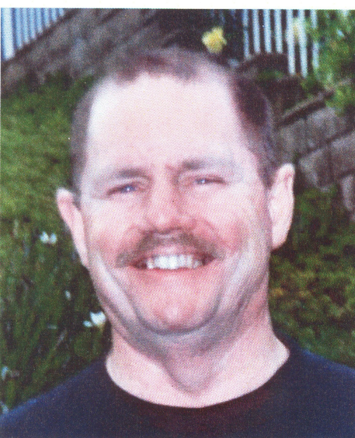 Obituary of Garry Robert Matteson Sr.