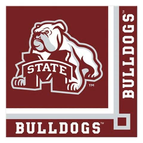 Obituary of Robert Francis Graves Sr.