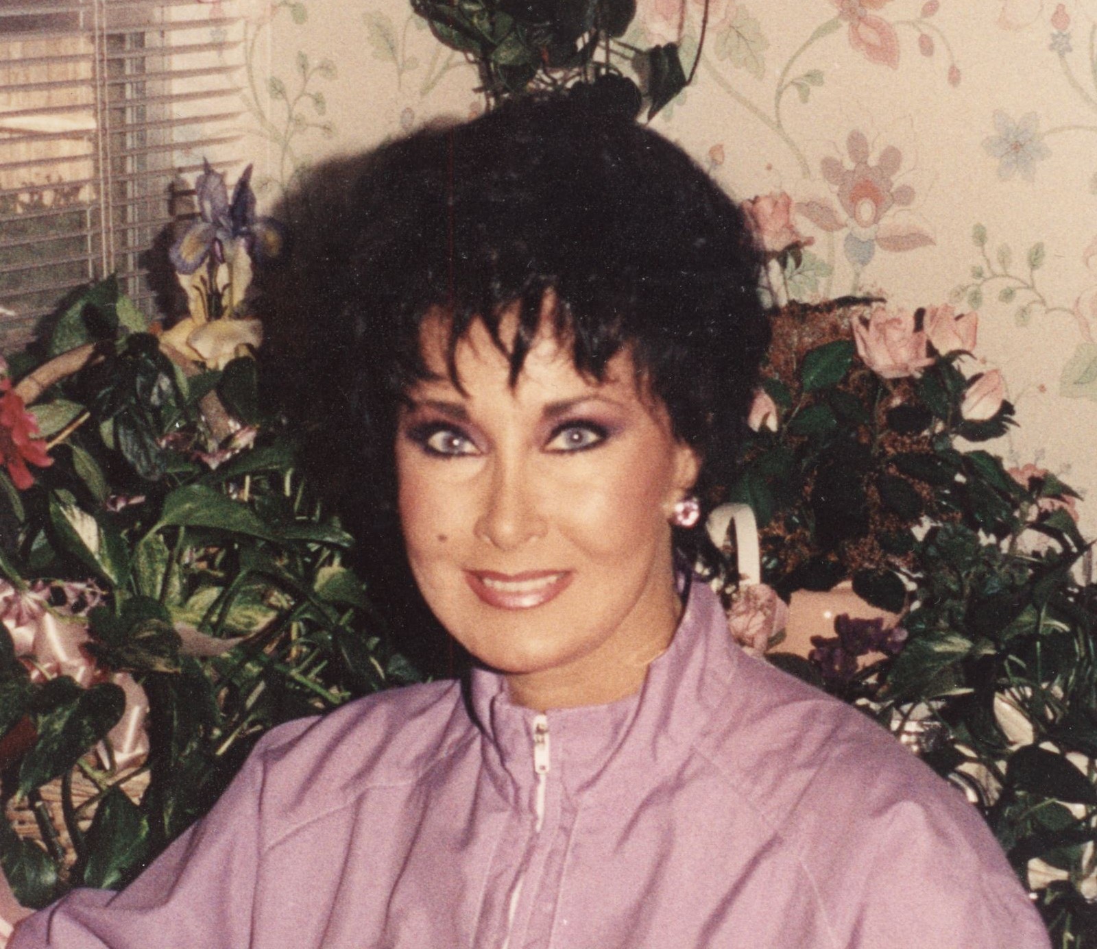 Sheryl Gambino Obituary Colleyville, TX