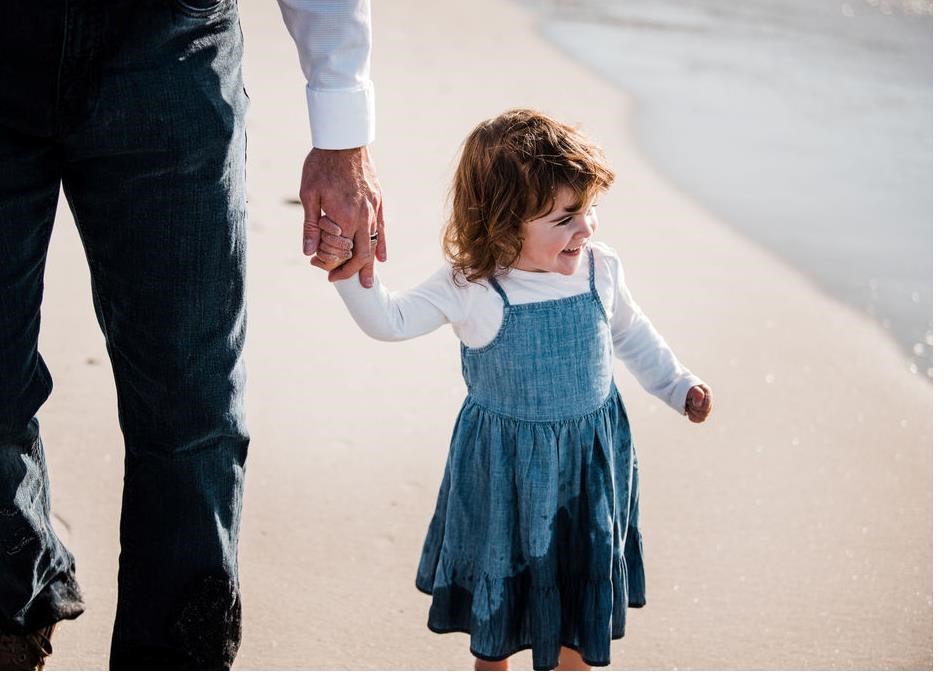 Obituary of Lilly-Anne Rose Ramsey