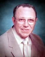 Leo Woodard