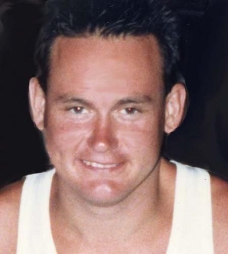 Avis de décès de Tommy Jackson