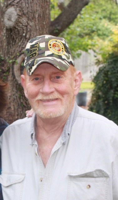 Obituary of Stephen Franklin Helton