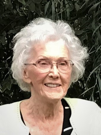 Obituary of Frances Joann Danowski