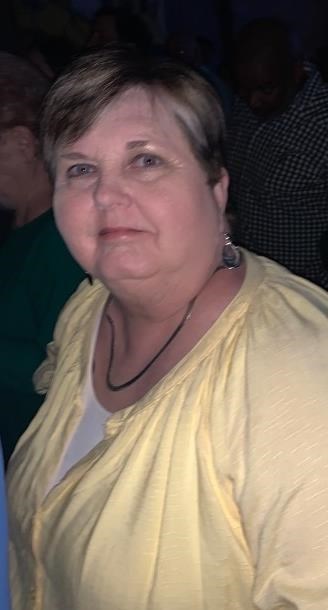 Obituary of Rita L. Leonard