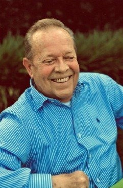 Obituary of H. Robert Duross Jr.