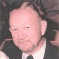Obituary of Norman Keith Adcock