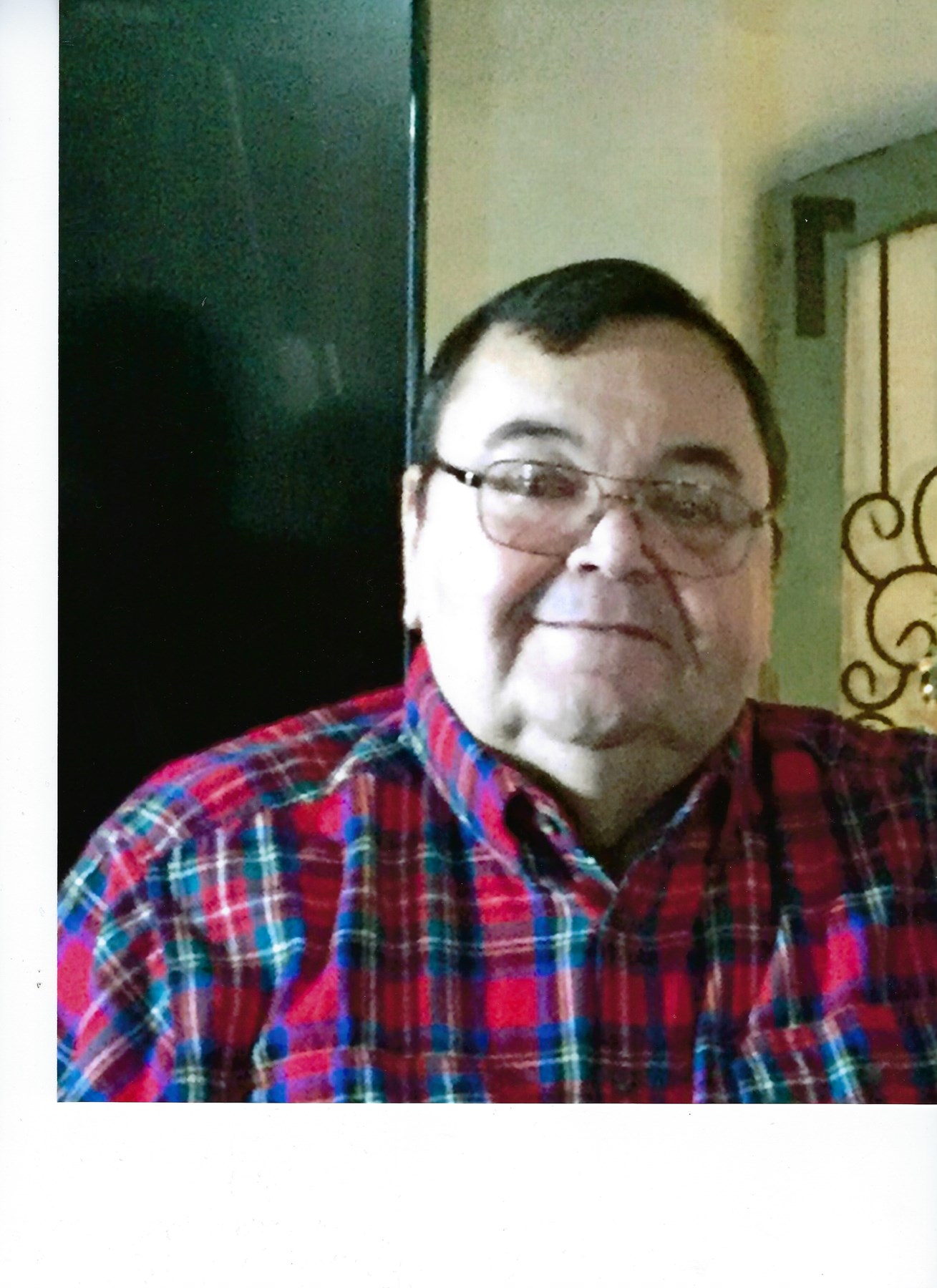 Obituary of Dennis Michael Cody