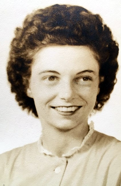 obituary image