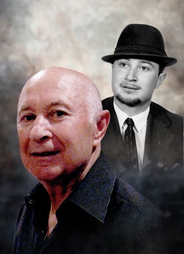 Obituary of Gabriele DiMichele