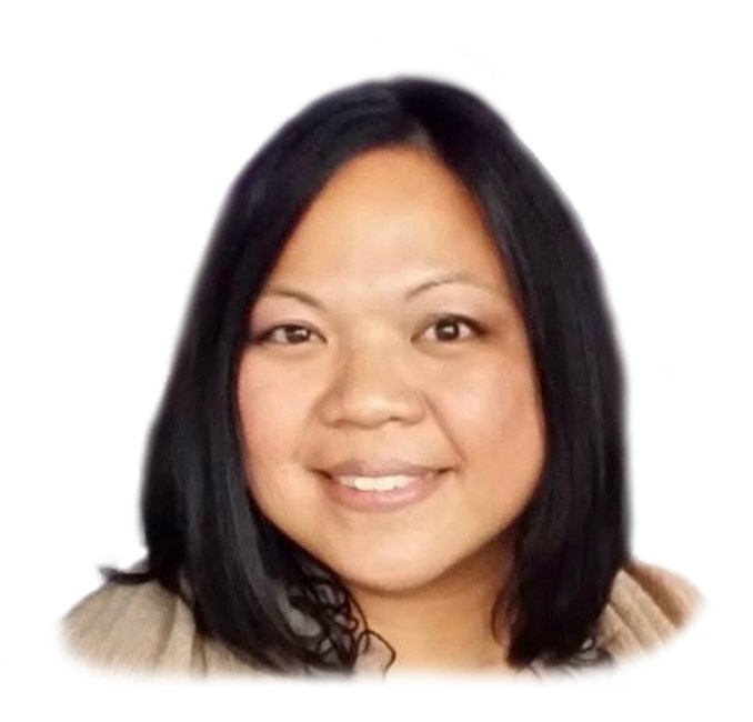 Obituary of Marcia Jean Moday Lemmon