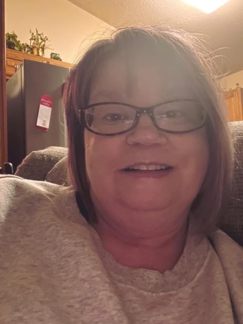 Obituary of Tracy Lynn Wells