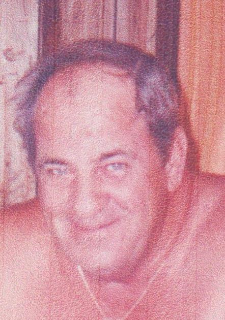 Obituario de Norman Martin Bonnette Sr.