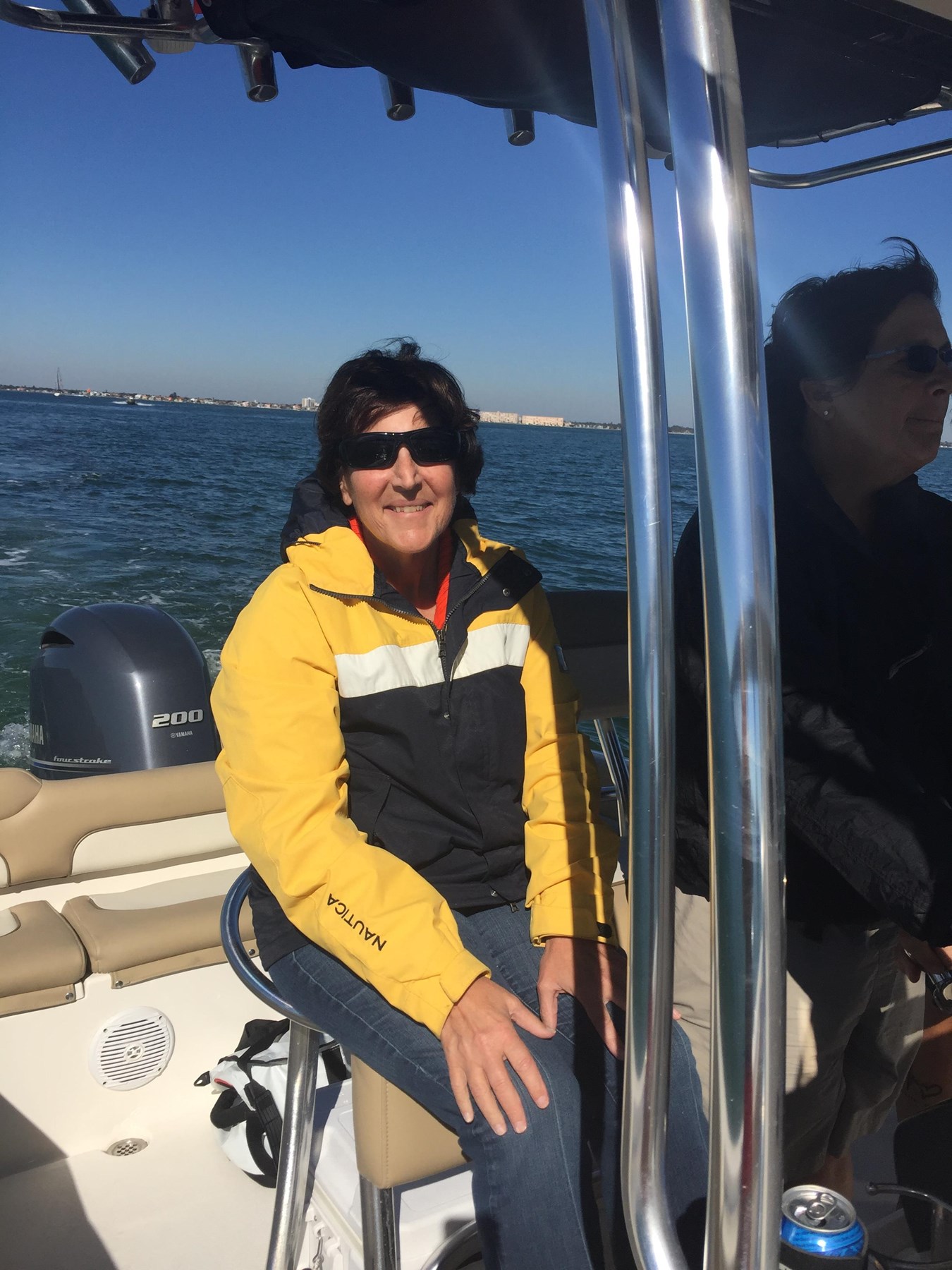 Obituary of Joanne Joey M Avella