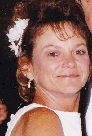 Obituary of Marsha Courtney Miller