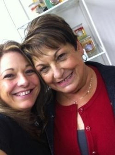 Obituario de Carolyn Devine Blackwell