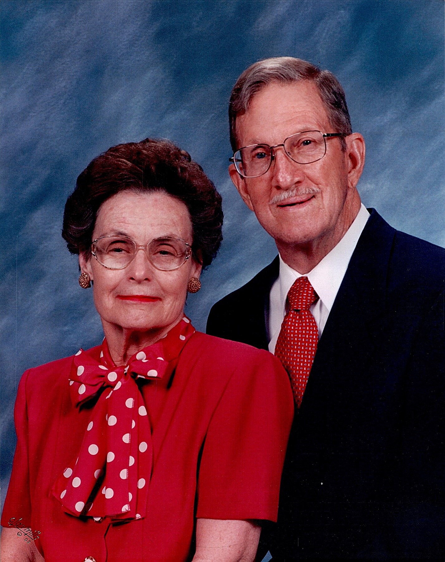 Losson Winkler Obituary Richardson, TX