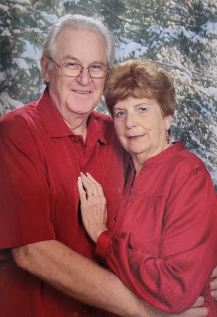 Obituary of Kent Alan Woolley