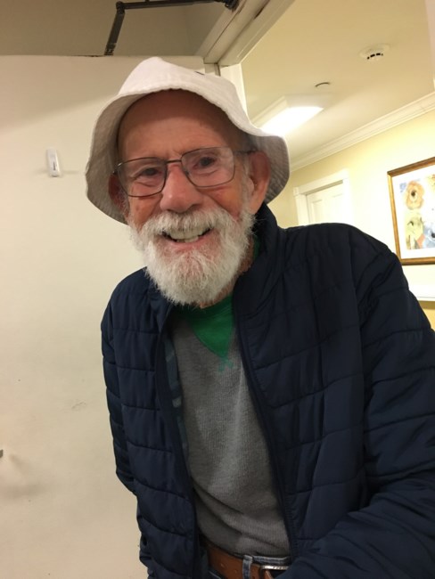 Obituary of Lornie White