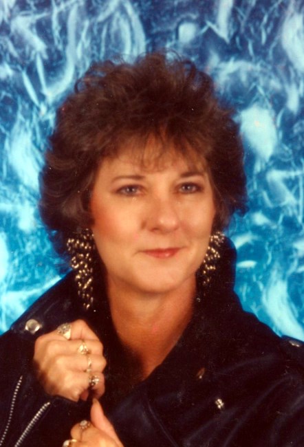 Obituary of Amanda Aycox