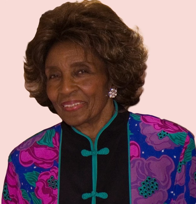 Obituary of Viola A. Rodriguez