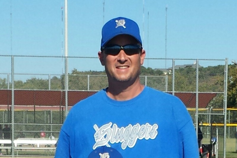 Obituary of Brandon Todd Murphy