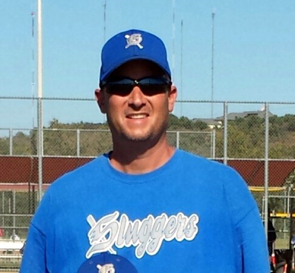 Obituary of Brandon Todd Murphy