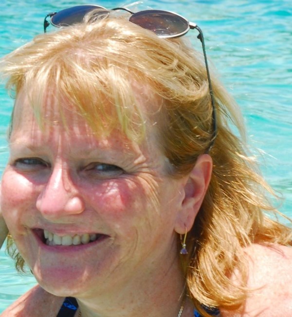 Obituary of Sheryl Ann Greene