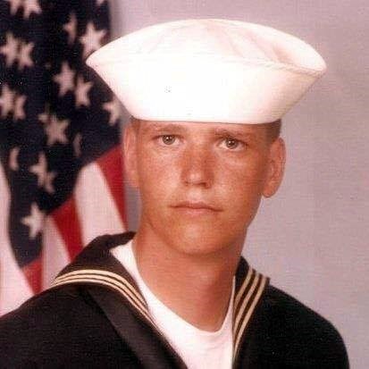 Obituary of Len Story