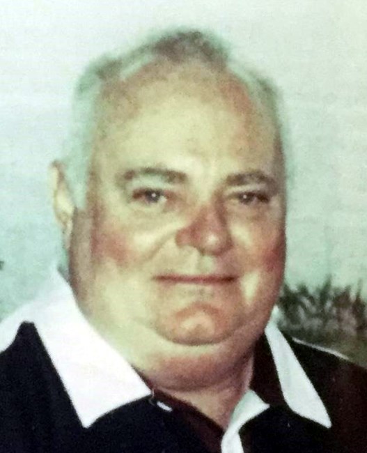 Obituary of William G Tracy