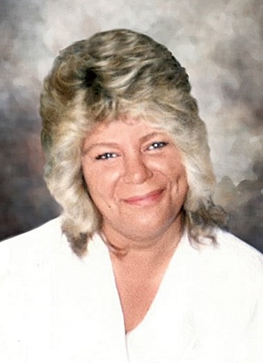Obituary of Diane Patricia Boos